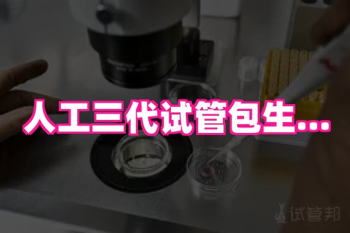 哈尔滨助孕网 4